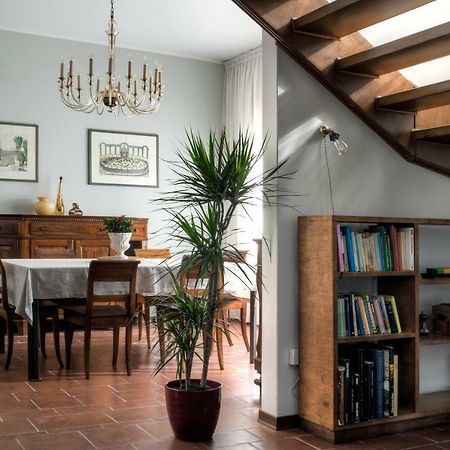 Casa Lunia Guesthouse Mestre Zewnętrze zdjęcie